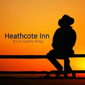 Heathcote Inn